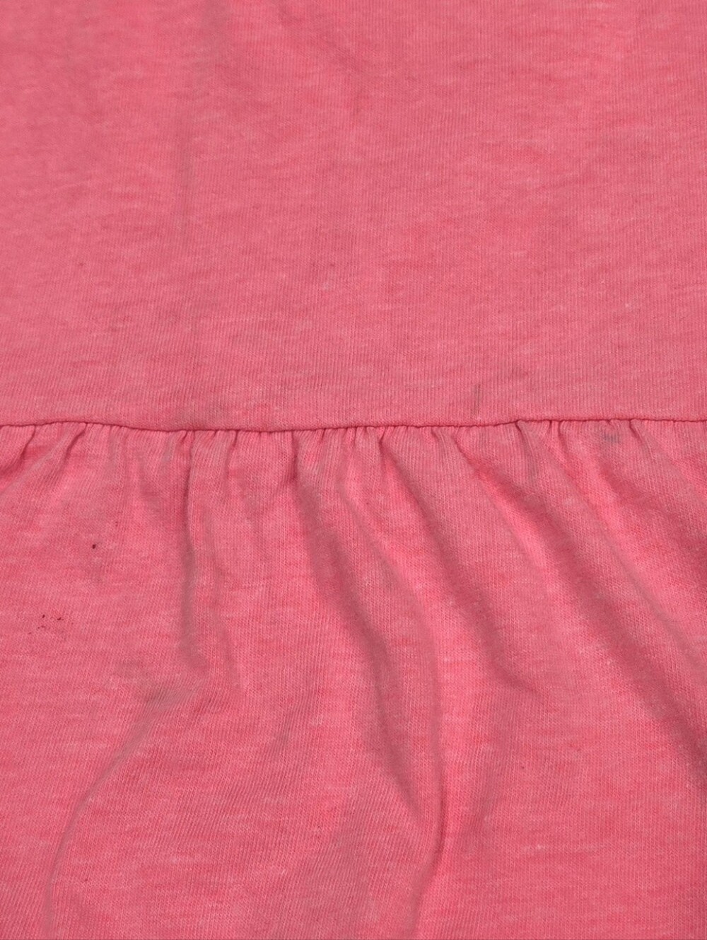 Girls 6pc Outfit Bundle - 24M - Picture 3 of 3